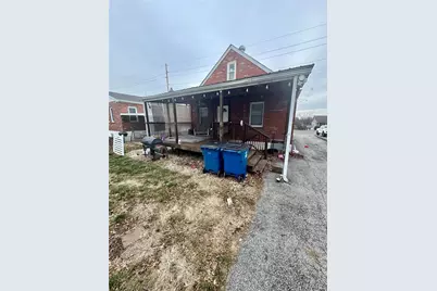 504 W Ripa Avenue, Saint Louis, MO 63125 - Photo 22