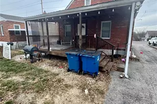 504 W Ripa Ave, Saint Louis, MO 63125 - Photo 22