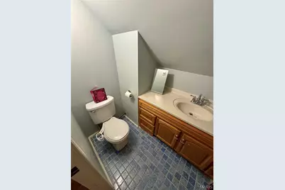 504 W Ripa Avenue, Saint Louis, MO 63125 - Photo 22