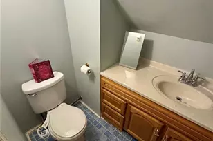 504 W Ripa Ave, Saint Louis, MO 63125 - Photo 22