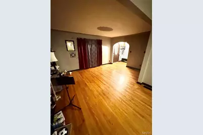 504 W Ripa Avenue, Saint Louis, MO 63125 - Photo 12