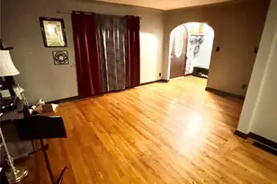 504 W Ripa Ave, Saint Louis, MO 63125 - Photo 12