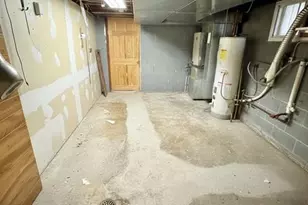 504 W Ripa Ave, Saint Louis, MO 63125 - Photo 20