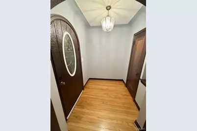 504 W Ripa Avenue, Saint Louis, MO 63125 - Photo 8