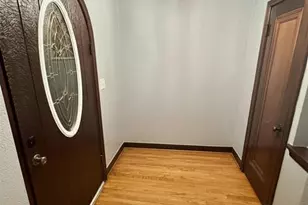 504 W Ripa Ave, Saint Louis, MO 63125 - Photo 8