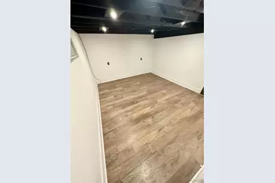 504 W Ripa Avenue, Saint Louis, MO 63125 - Photo 16