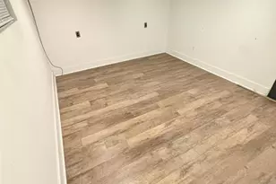 504 W Ripa Ave, Saint Louis, MO 63125 - Photo 16