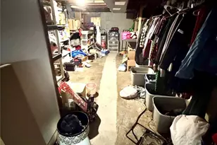 504 W Ripa Ave, Saint Louis, MO 63125 - Photo 28