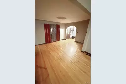 504 W Ripa Avenue, Saint Louis, MO 63125 - Photo 2