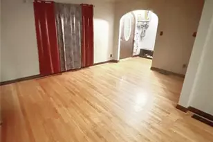 504 W Ripa Ave, Saint Louis, MO 63125 - Photo 2