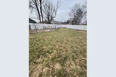 504 W Ripa Avenue, Saint Louis, MO 63125 - Photo 8