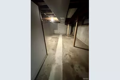 504 W Ripa Avenue, Saint Louis, MO 63125 - Photo 18