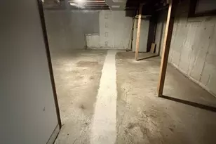 504 W Ripa Ave, Saint Louis, MO 63125 - Photo 18