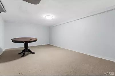 7740 Jerome Avenue, Maplewood, MO 63143 - Photo 14