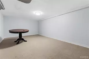 7740 Jerome Ave, Maplewood, MO 63143 - Photo 14