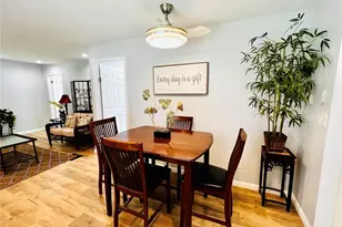 7740 Jerome Ave, Maplewood, MO 63143 - Photo 18