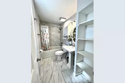 7740 Jerome Avenue, Maplewood, MO 63143 - Photo 16