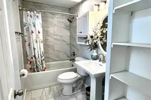 7740 Jerome Ave, Maplewood, MO 63143 - Photo 16