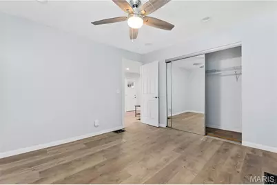 7740 Jerome Avenue, Maplewood, MO 63143 - Photo 10