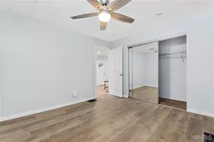 7740 Jerome Ave, Maplewood, MO 63143 - Photo 10