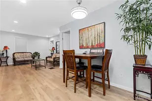 7740 Jerome Ave, Maplewood, MO 63143 - Photo 4