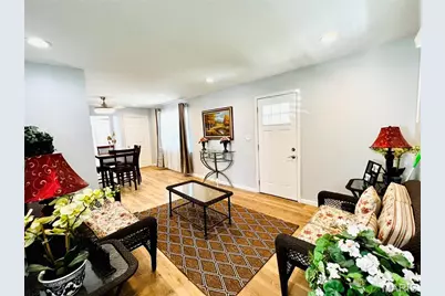 7740 Jerome Avenue, Maplewood, MO 63143 - Photo 22