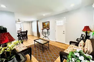 7740 Jerome Ave, Maplewood, MO 63143 - Photo 22