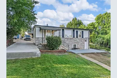 7740 Jerome Avenue, Maplewood, MO 63143 - Photo 24