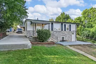 7740 Jerome Ave, Maplewood, MO 63143 - Photo 24