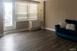 210 N 17th St, Saint Louis, MO 63103 - Photo 10
