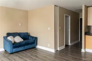 210 N 17th St, Saint Louis, MO 63103 - Photo 14