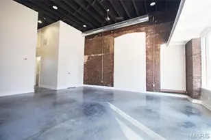 3323 Cherokee St, Saint Louis, MO 63118 - Photo 8