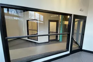 3323 Cherokee St, Saint Louis, MO 63118 - Photo 14