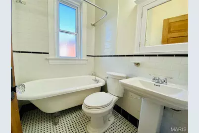 3323 Cherokee Street, Saint Louis, MO 63118 - Photo 6