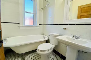 3323 Cherokee St, Saint Louis, MO 63118 - Photo 6