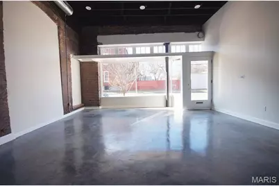 3323 Cherokee Street, Saint Louis, MO 63118 - Photo 12