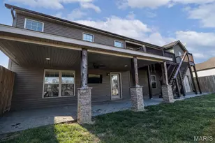 420 Pioneer Orchard Rd, Jackson, MO 63755 - Photo 24