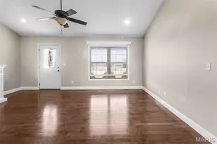 420 Pioneer Orchard Rd, Jackson, MO 63755 - Photo 2
