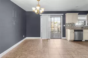 420 Pioneer Orchard Rd, Jackson, MO 63755 - Photo 4