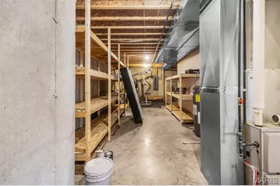 420 Pioneer Orchard Road, Jackson, MO 63755 - Photo 18