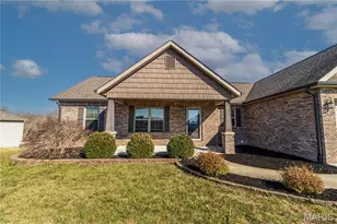 420 Pioneer Orchard Rd, Jackson, MO 63755 - Photo 28