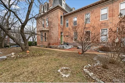 1802 Kennett Place, Saint Louis, MO 63104 - Photo 36