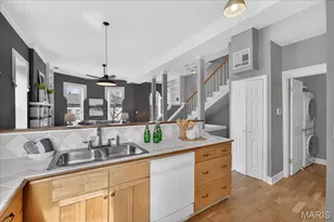 1802 Kennett Pl, Saint Louis, MO 63104 - Photo 20