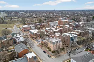 1802 Kennett Pl, Saint Louis, MO 63104 - Photo 38