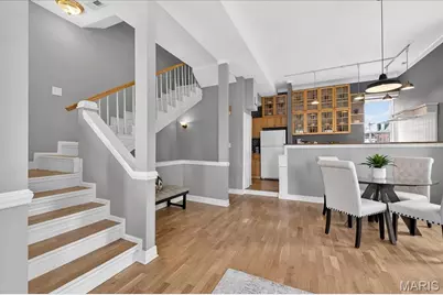 1802 Kennett Place, Saint Louis, MO 63104 - Photo 14