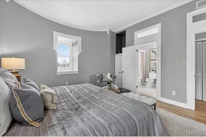 1802 Kennett Place, Saint Louis, MO 63104 - Photo 26