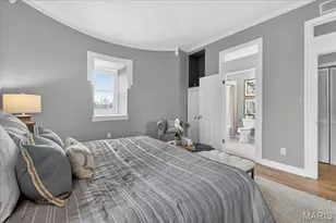 1802 Kennett Pl, Saint Louis, MO 63104 - Photo 26