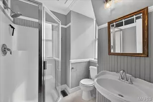 1802 Kennett Pl, Saint Louis, MO 63104 - Photo 34