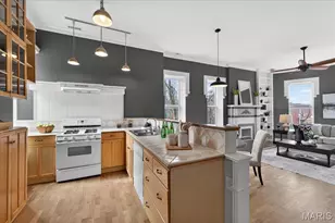 1802 Kennett Pl, Saint Louis, MO 63104 - Photo 18