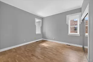 1802 Kennett Pl, Saint Louis, MO 63104 - Photo 32